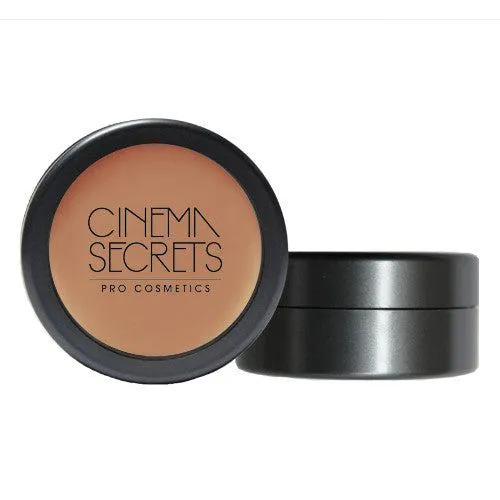 Cinema Secrets Corrector - 600 series