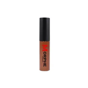 CINNAMON SWIRL - MORPHE CONCEALER