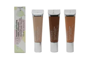 Clinique Beyond Perfecting Super Concealer 0.28oz/8ml  New In Box