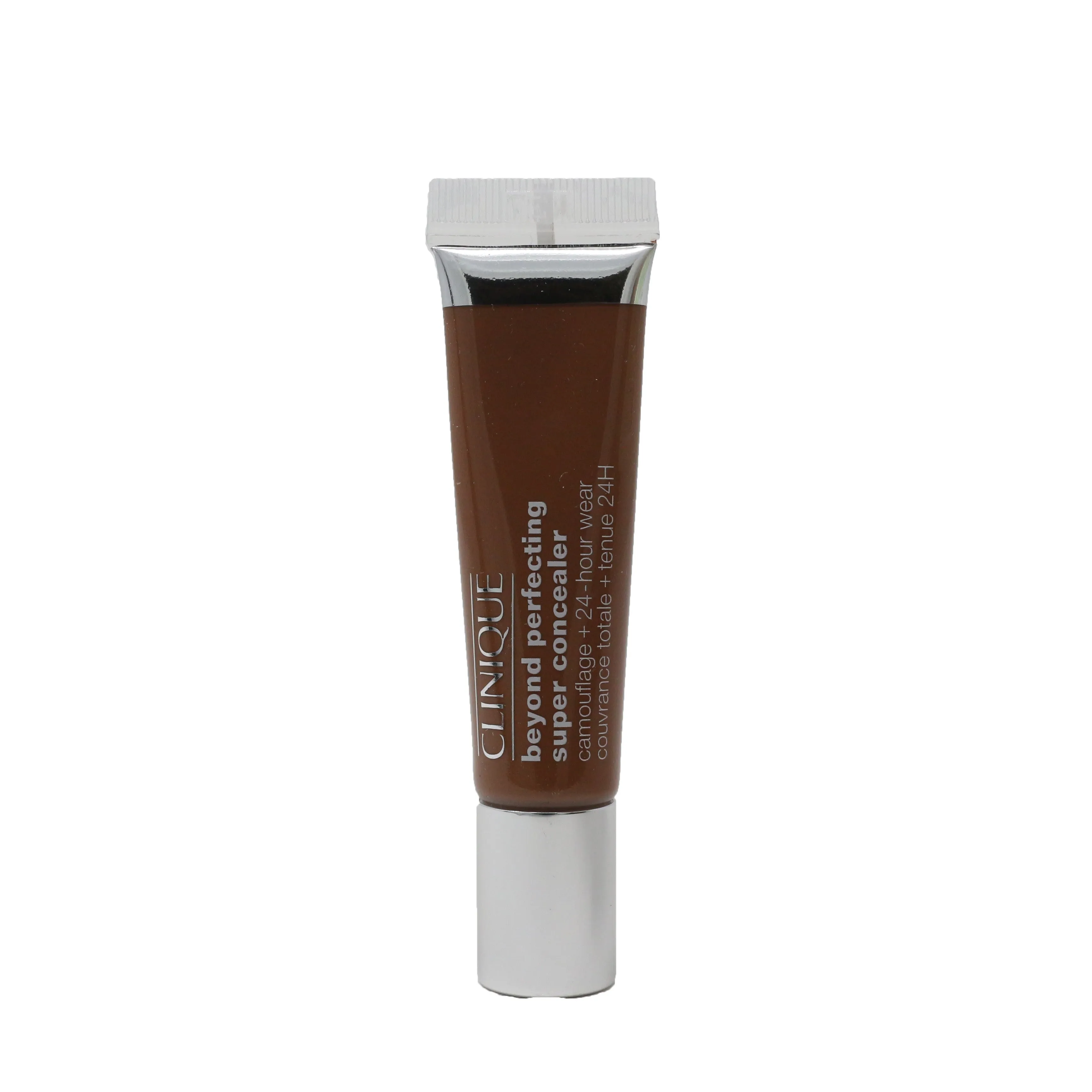 Clinique Beyond Perfecting Super Concealer 0.28oz/8ml  New In Box