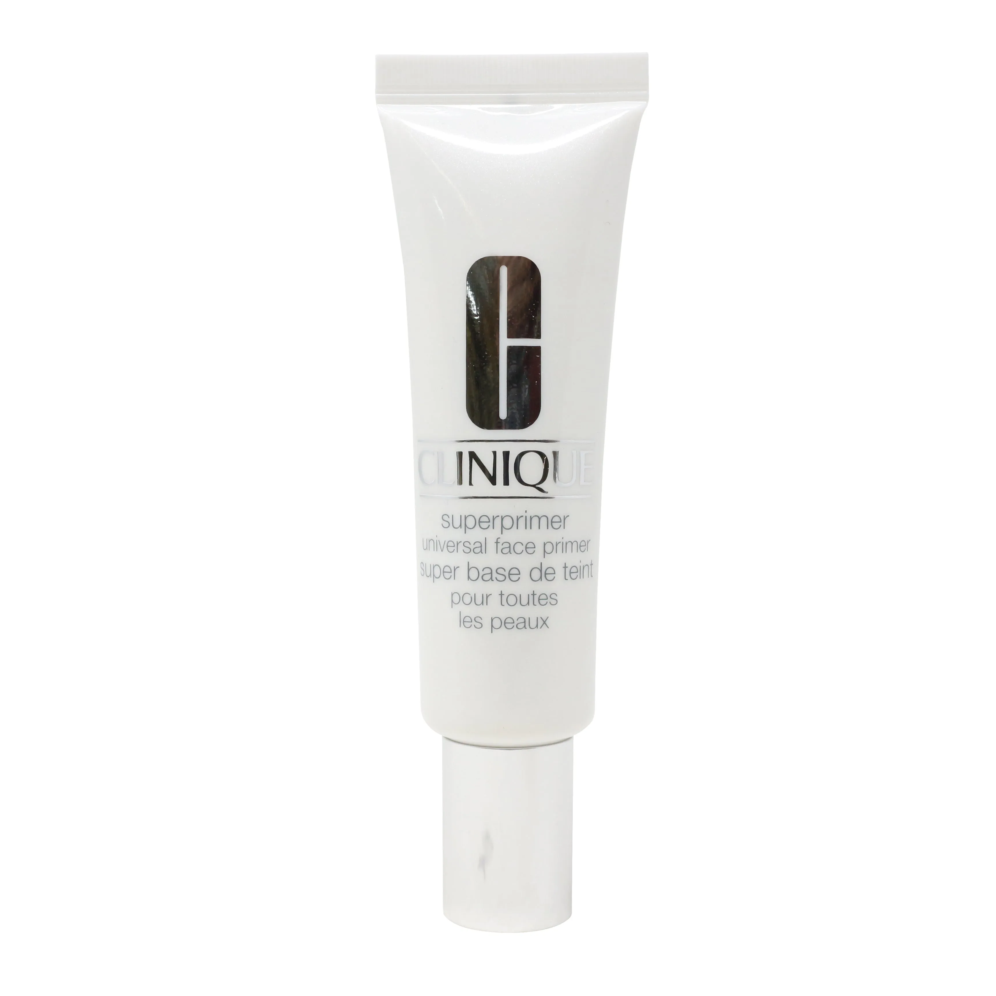 Clinique Superprimer Universal Face Primer  1oz/30ml New In Box