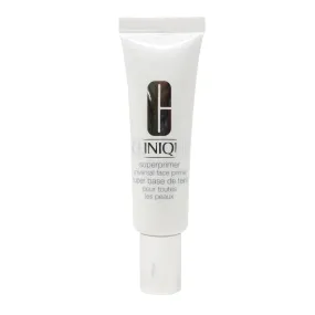 Clinique Superprimer Universal Face Primer  1oz/30ml New In Box