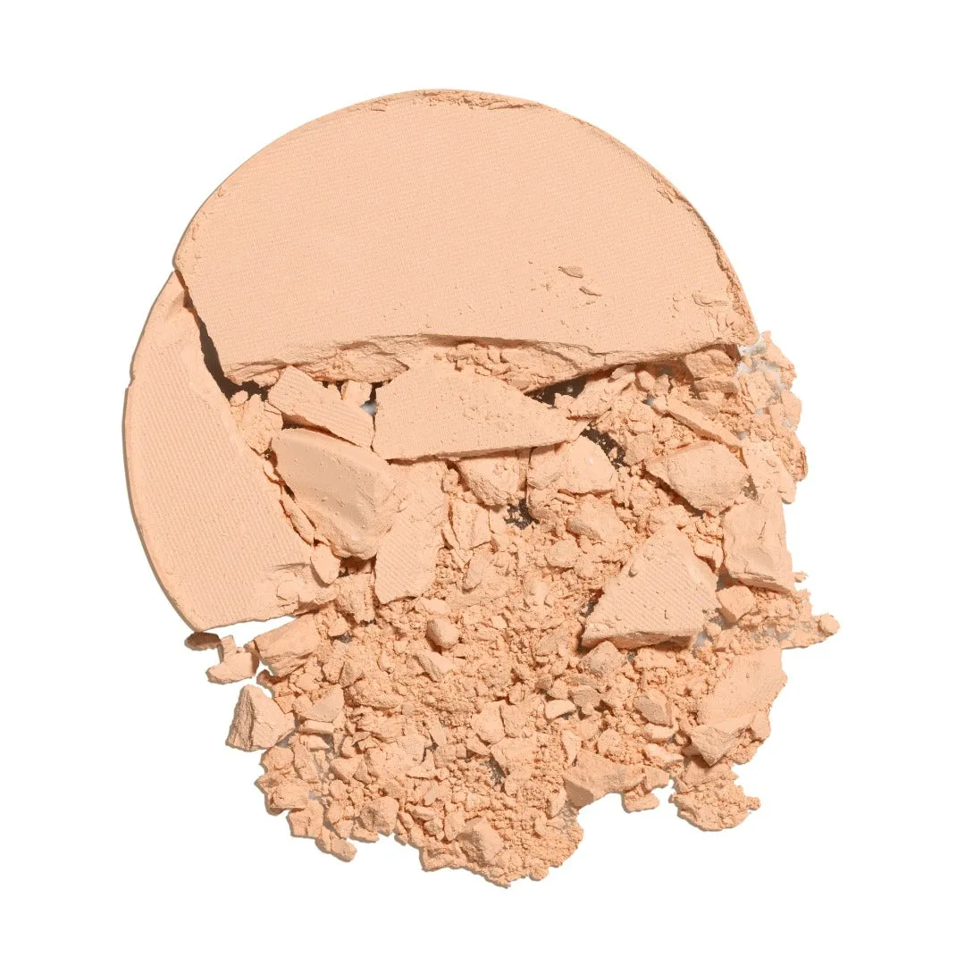 Color Correcting CC Powder