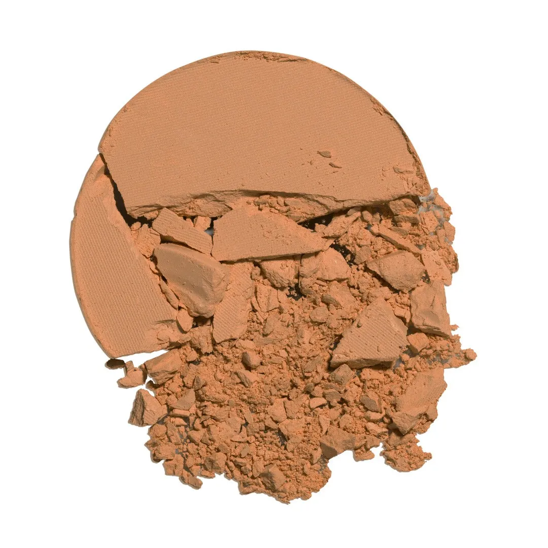 Color Correcting CC Powder