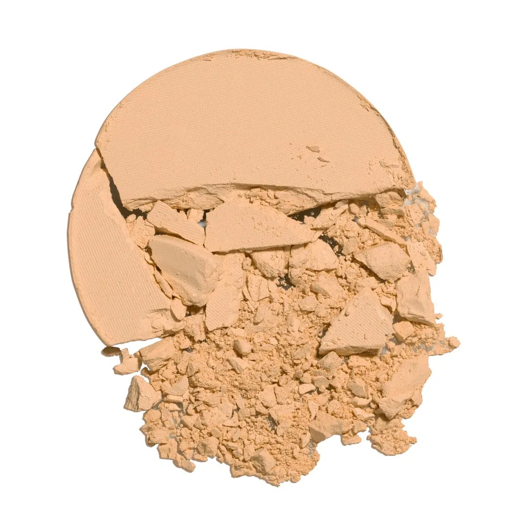 Color Correcting CC Powder
