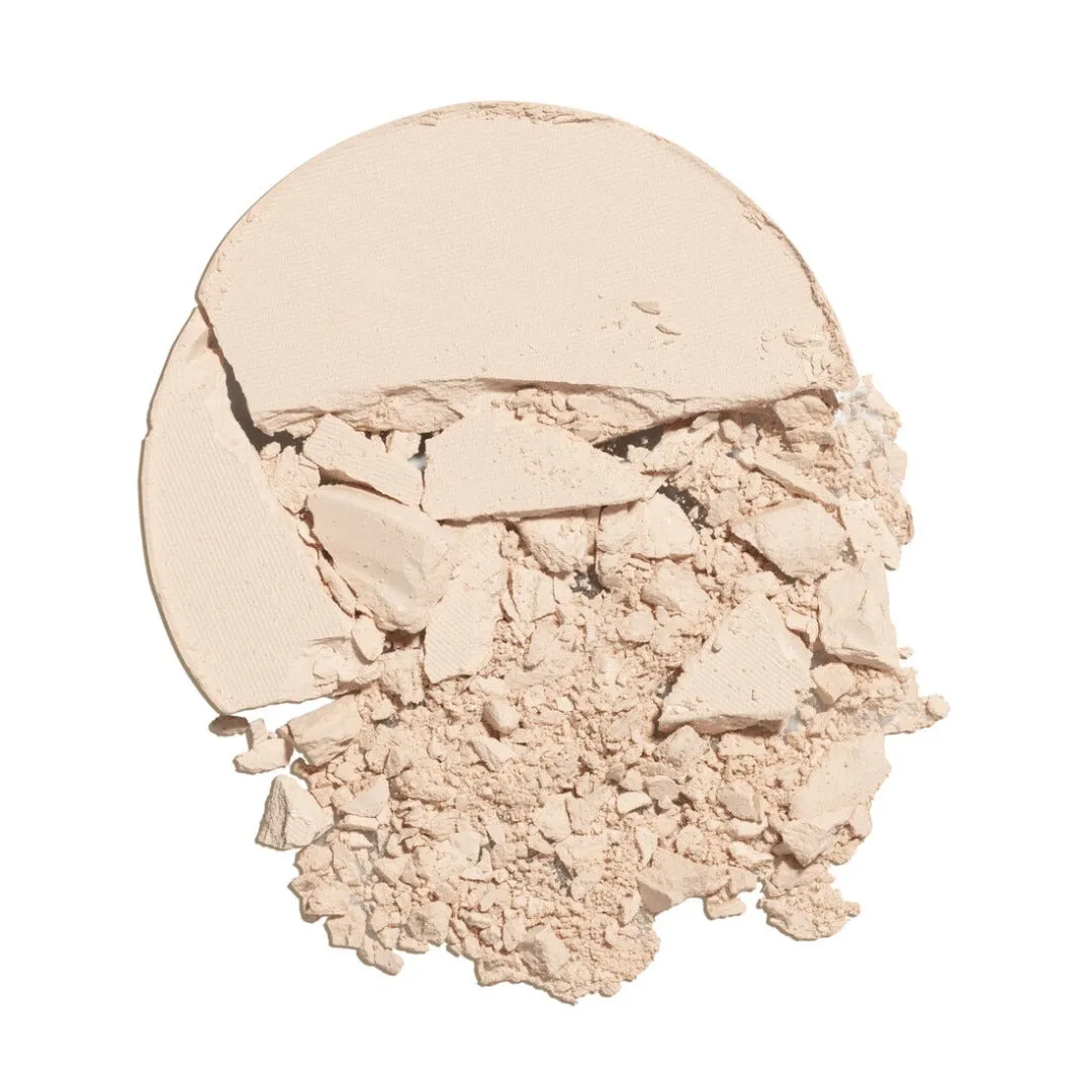 Color Correcting CC Powder