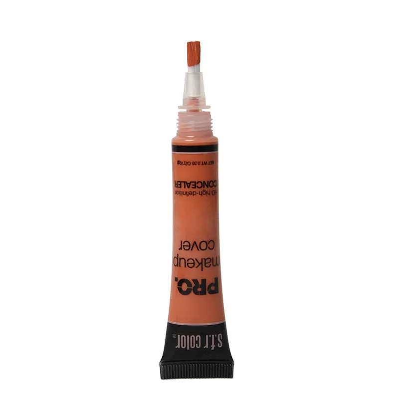 Color Correcting Concealer