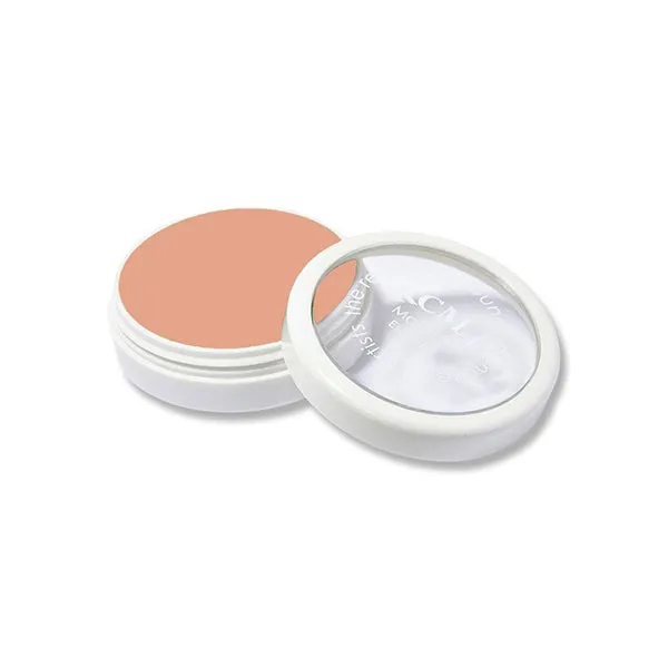 Color Process Foundation, F Series