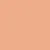 Color Process Foundation, F Series