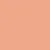 Color Process Foundation, F Series