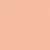 Color Process Foundation, F Series