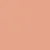 Color Process Foundation, F Series