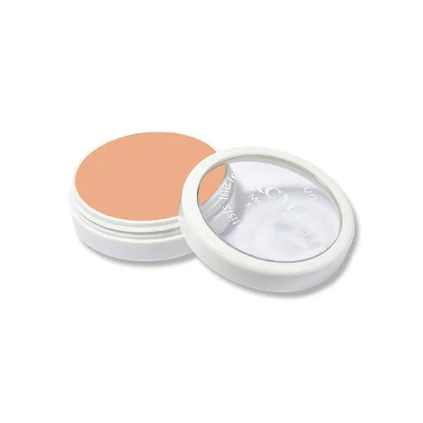 Color Process Foundation, F Series