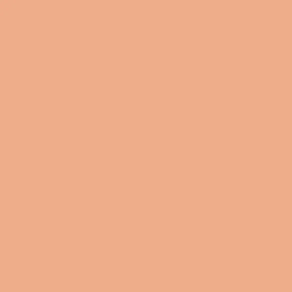 Color Process Foundation, F Series