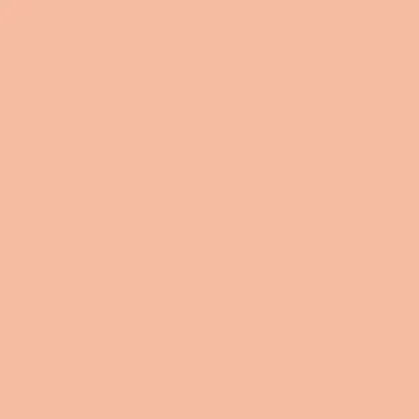 Color Process Foundation, F Series