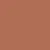 Color Process Foundation, KL Series