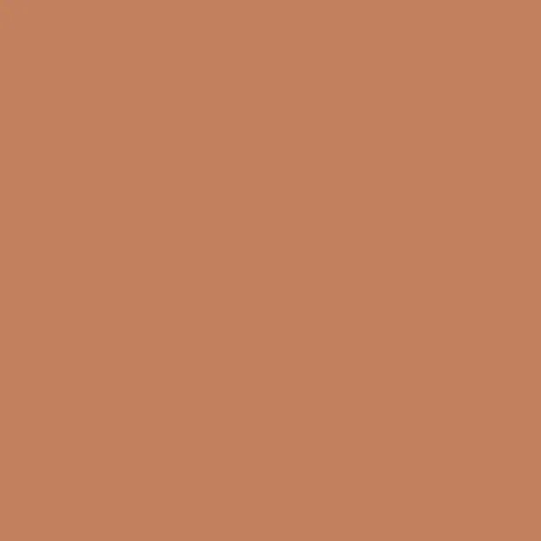 Color Process Foundation, KL Series