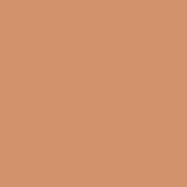 Color Process Foundation, KL Series