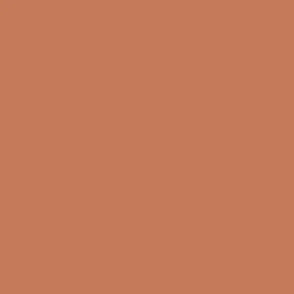Color Process Foundation, KL Series