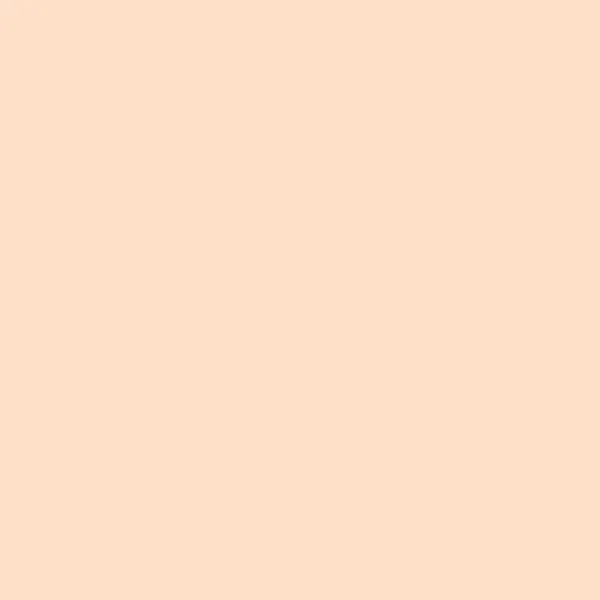 Color Process Foundation, Specialty Colors
