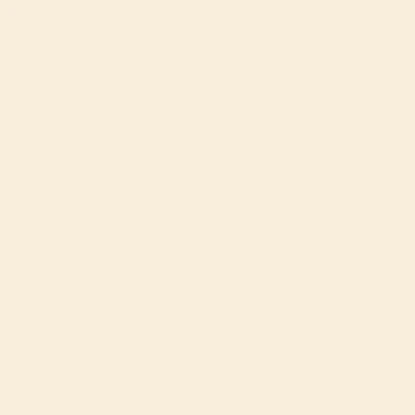 Color Process Foundation, Specialty Colors