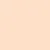 Color Process Foundation, Specialty Colors