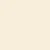 Color Process Foundation, Specialty Colors