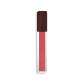 Colorbar Powerkiss Vegan Matte Lipcolor- Charmer