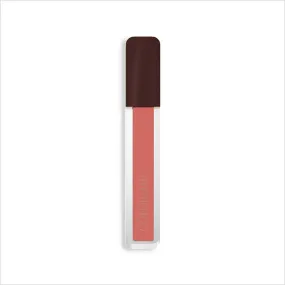 Colorbar Powerkiss Vegan Matte Lipcolor- Lust Magic