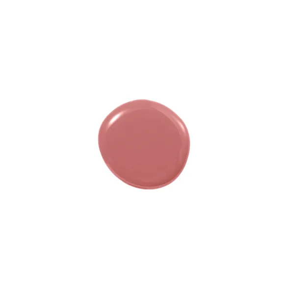 ColorLuxe High Impact Lip Glaze - Au Naturel