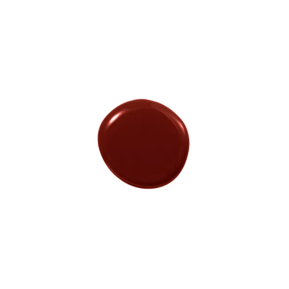 ColorLuxe High Impact Lip Glaze - Cherry Noir