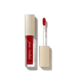 ColorLuxe High Impact Lip Glaze - Siren