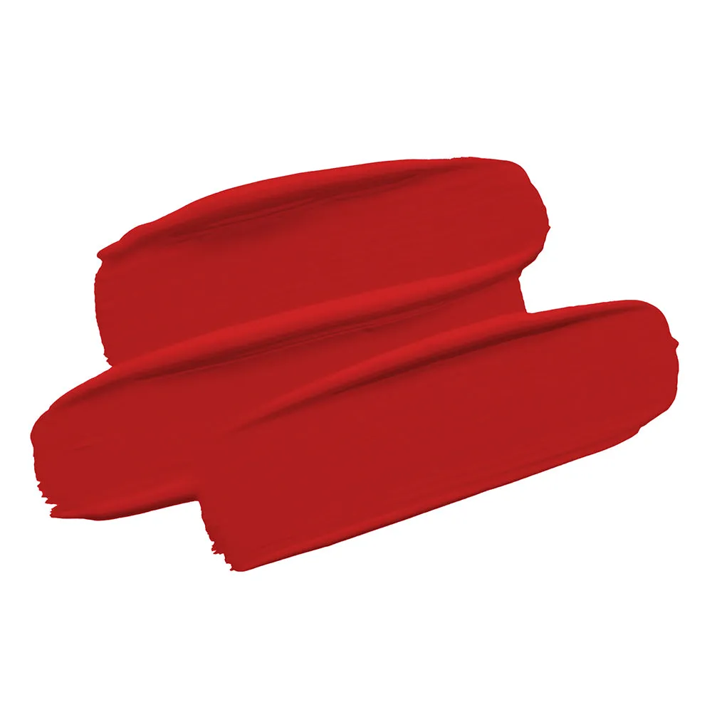 Colors Queen Color  Stay Non- Transfer Lipstick PTM