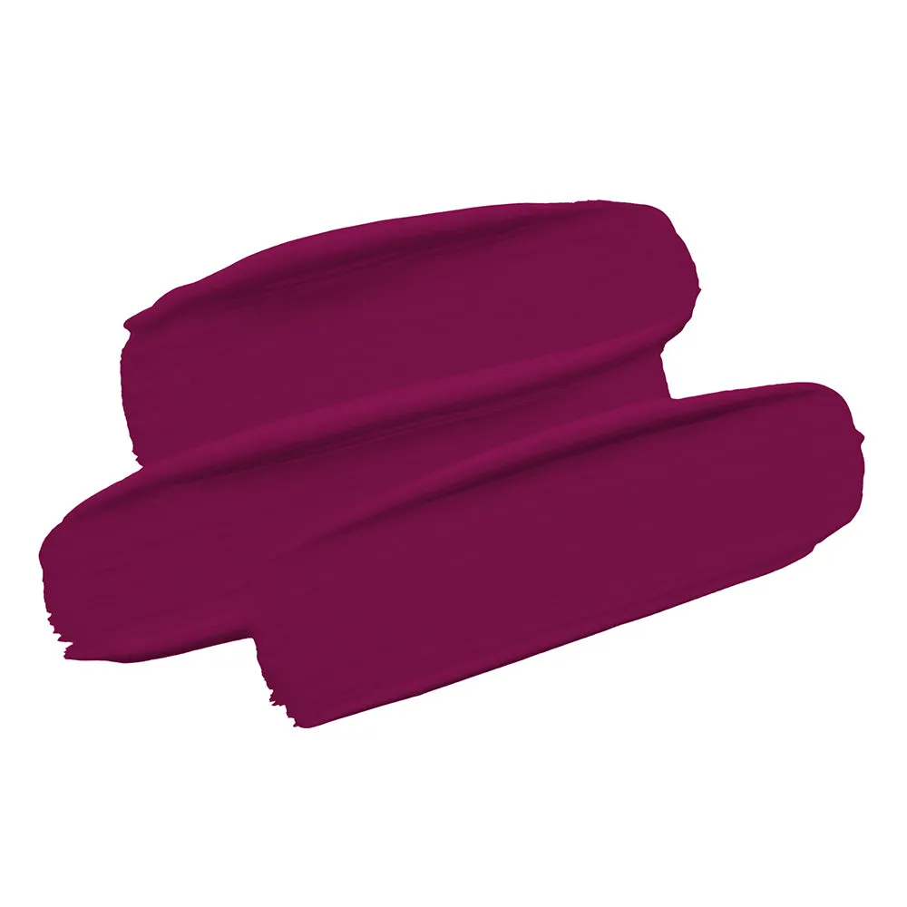Colors Queen Color  Stay Non- Transfer Lipstick PTM