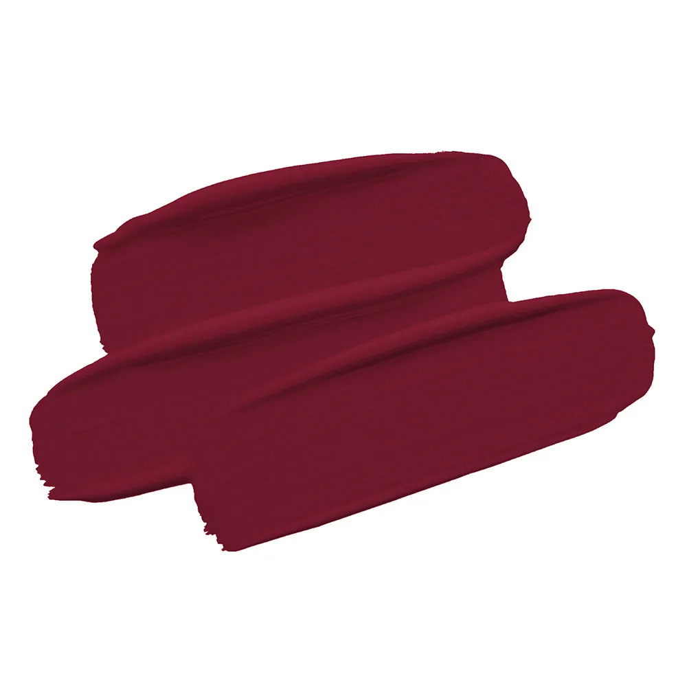 Colors Queen Color  Stay Non- Transfer Lipstick PTM
