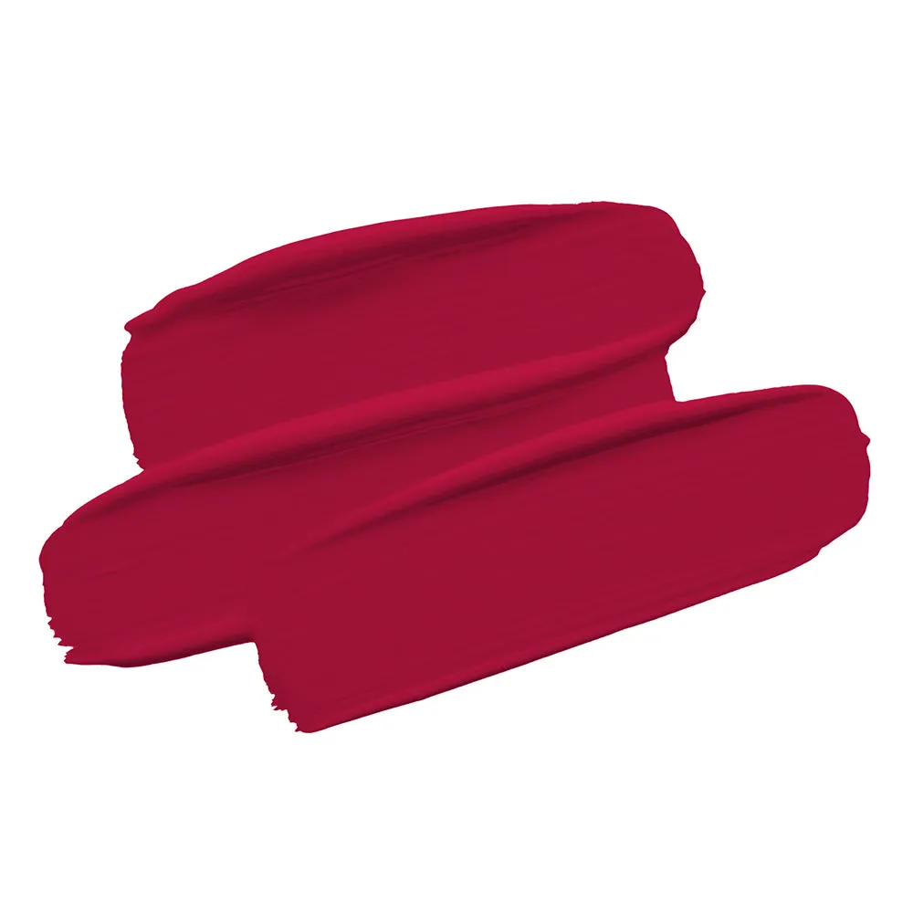 Colors Queen Color  Stay Non- Transfer Lipstick PTM