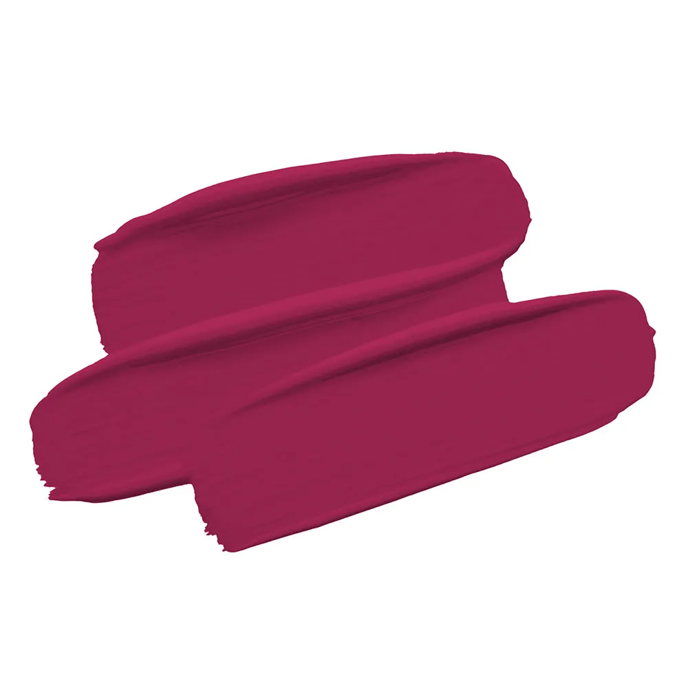 Colors Queen Color  Stay Non- Transfer Lipstick PTM