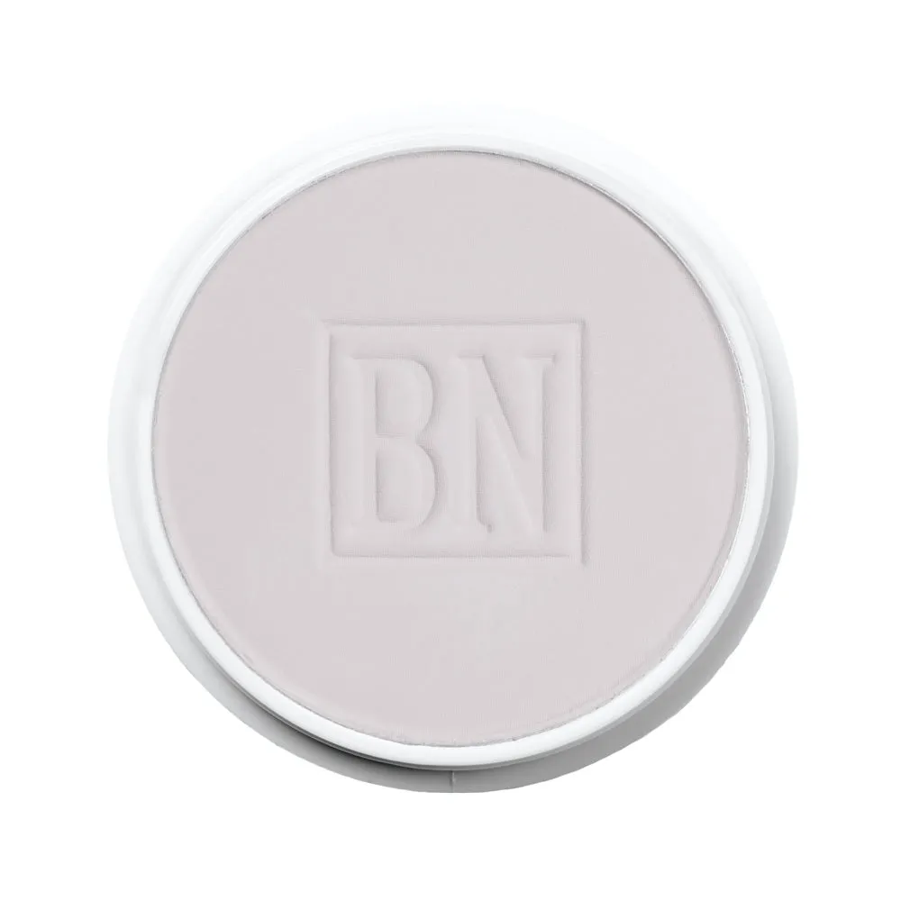 Colour Cake Foundations