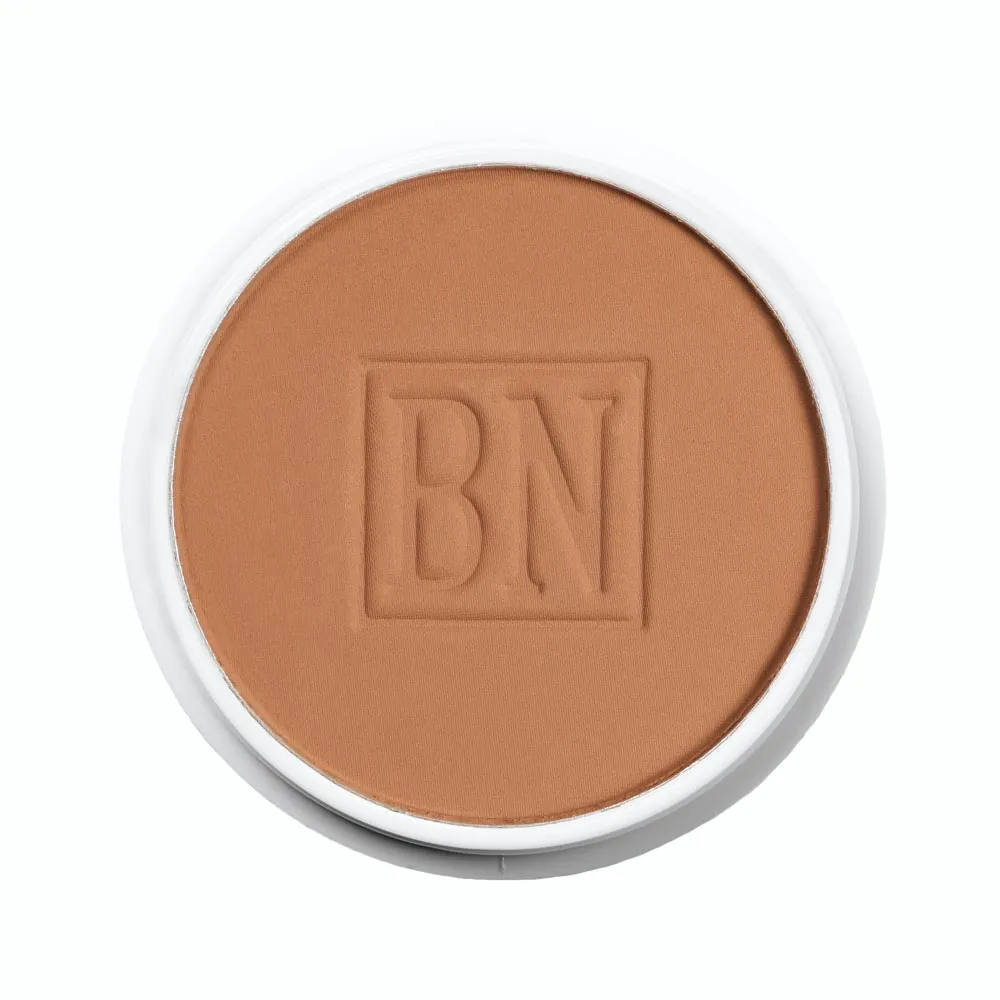 Colour Cake Foundations