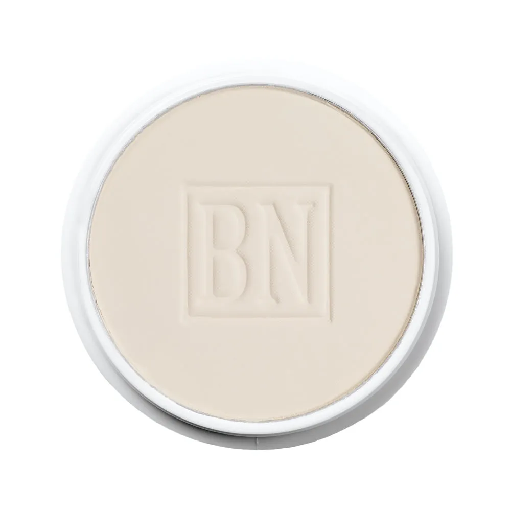 Colour Cake Foundations