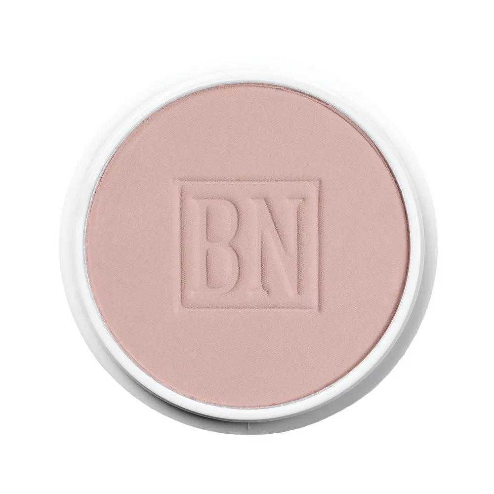 Colour Cake Foundations