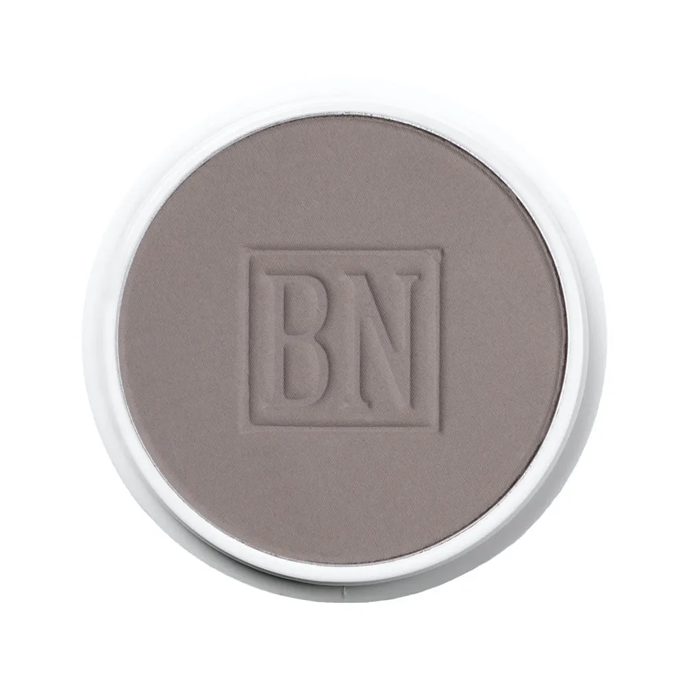 Colour Cake Foundations
