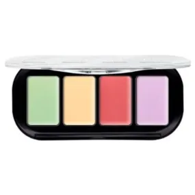 Conceal Like A Pro Colour Correcting Palette