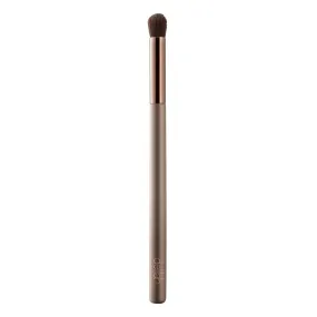 Concealer Blending Brush