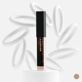 Concealers