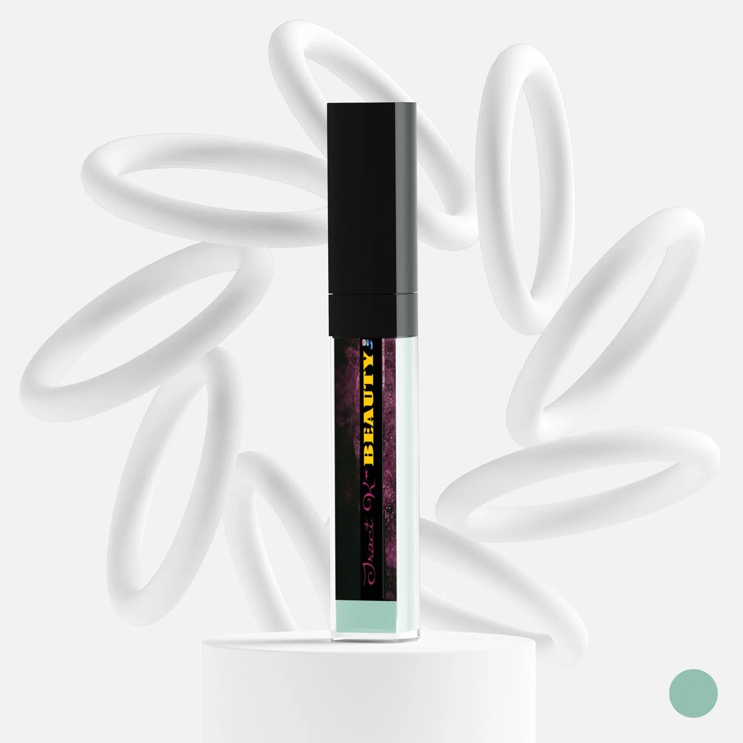 Concealers