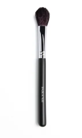 Contour Brush 572
