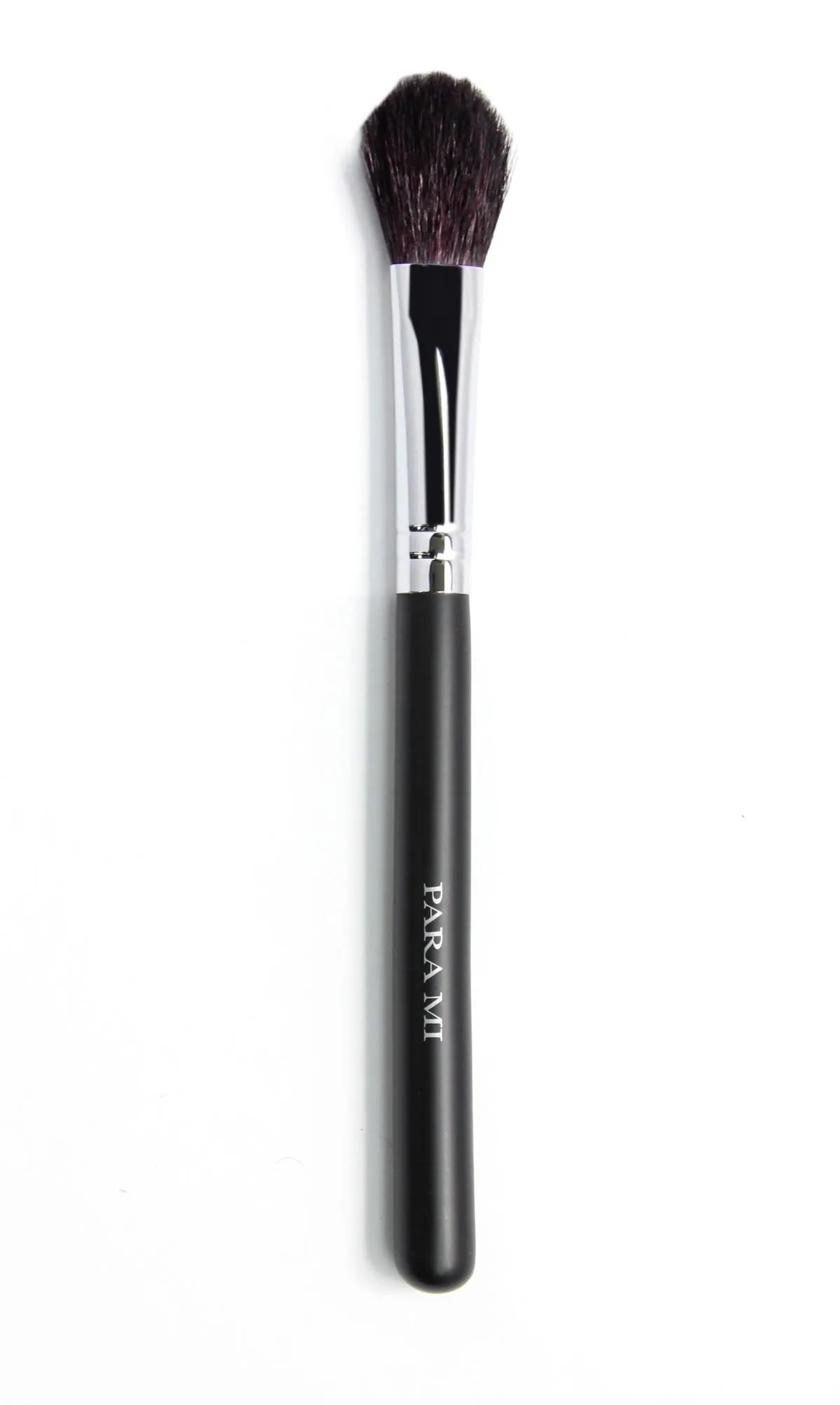 Contour Brush 572