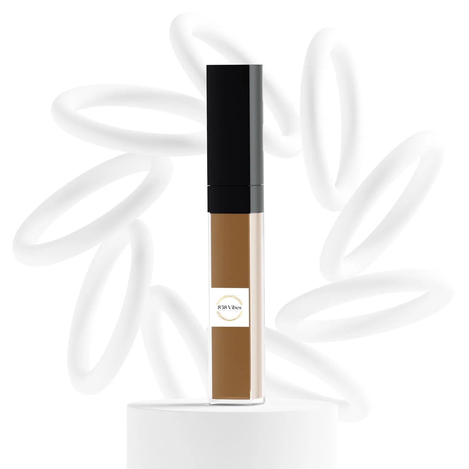 Cool-tone Concealers