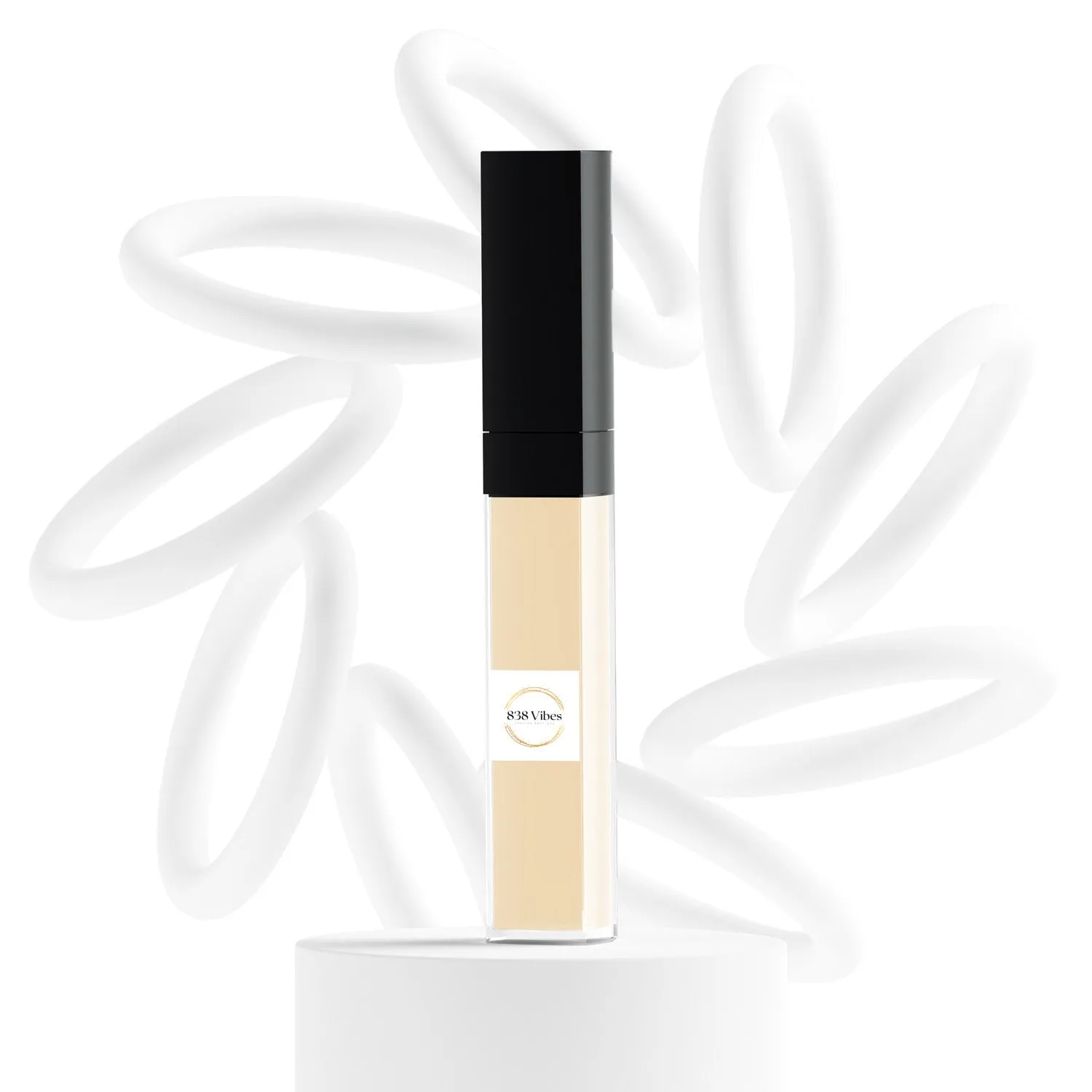 Cool-tone Concealers